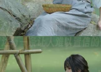 718sx，简直是我的情感垃圾桶，直达每一条让人难以置信的消息！