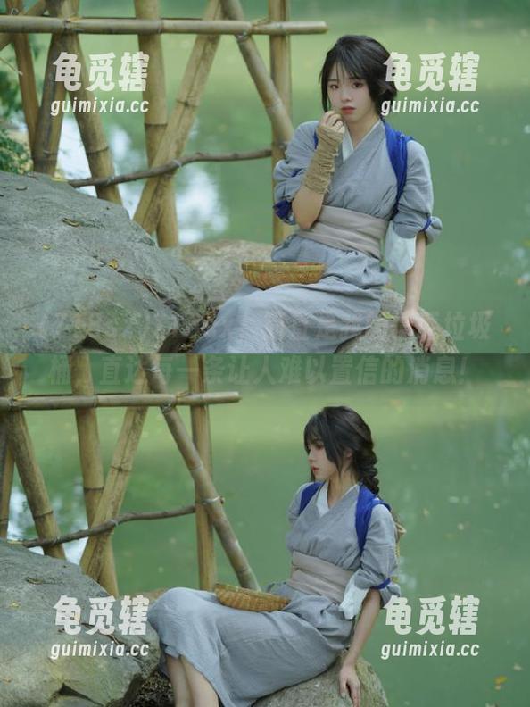 718sx 718sx,简直是我的情感垃圾桶,直达每一条让人难以置信的消息!
