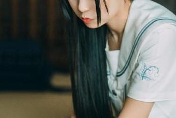 718sx，直达内心深处的好奇，随时可能引发小骚动哦，予你微风般的温柔。