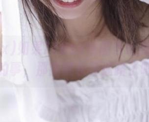 如果718sx也能告诉我关于爱情的事，那我就永不迷路了吧～