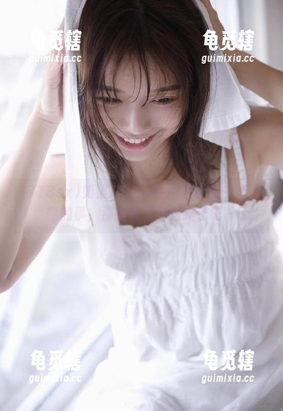 718sx 如果718sx也能告诉我关于爱情的事,那我就永不迷路了吧~