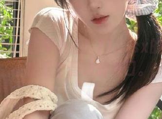 官网小心！718·sx的入口可不止是个普通的进口。
