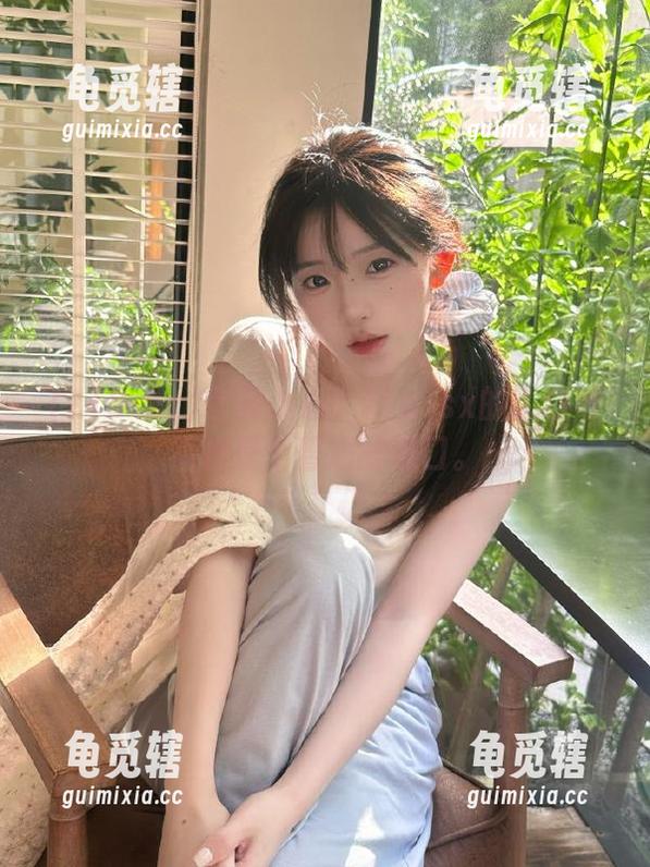 718·sx 官网小心!718·sx的入口可不止是个普通的进口。