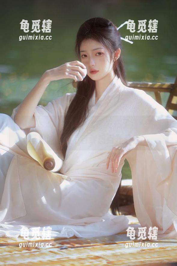 718·sx “718·sx”发布了新一期,真是让人情不自禁想点开看看。