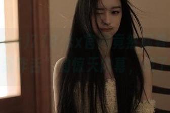 718·sx官网竟然藏着个“令我咋舌”的惊天内幕，绝了