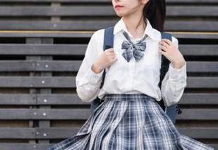 “718·sx”视频：八卦新高度，真有内幕吗？