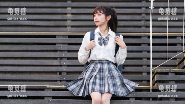 718·sx “718·sx”视频:八卦新高度,真有内幕吗?