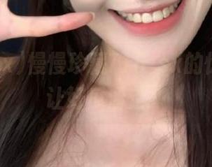 慢慢珍藏718·sx的惊喜，别让好瓜溜走！