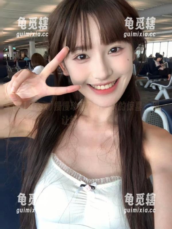 718·sx 慢慢珍藏718·sx的惊喜,别让好瓜溜走!