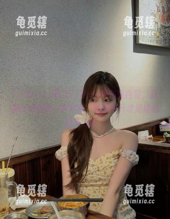每次718·sx发布新内容，我都能感受到一阵窒息，脑洞大开才是核心竞争力啊。