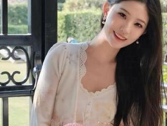 我都快300条了，718吃瓜网苹果版除了寻找永久地址在线观看，真能撑过这个剧热潮？
