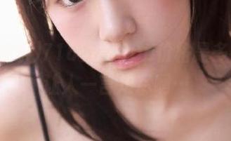 718娱乐app价格是多少？真让人一言难尽啊…