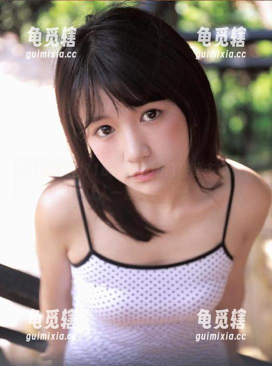 718娱乐 718娱乐app价格是多少?真让人一言难尽啊…