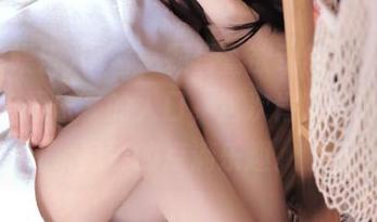 带着一颗蠢蠢欲动的心，跳进“718娱乐”的入口，这次肯定能找到我想要的点滴乐趣。