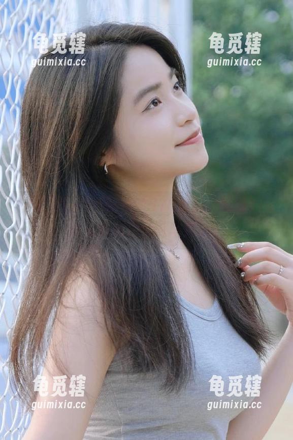 718娱乐 不期待的818娱乐,结果718娱乐发布了个“乌龙”?