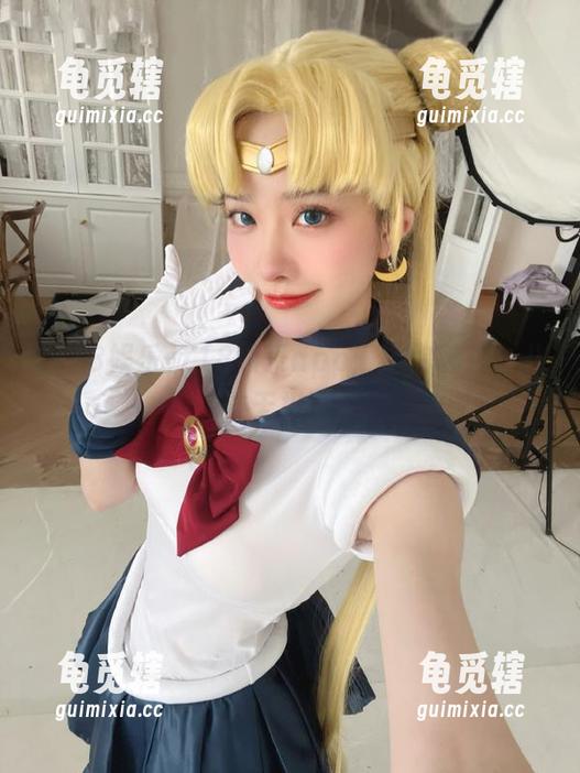 718娱乐app：逗你玩儿，八卦无极限！