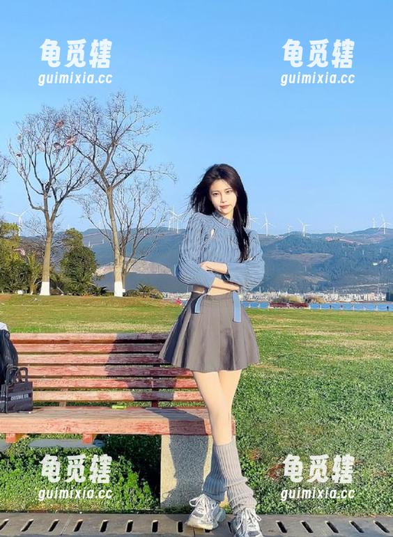 718娱乐 github开发者们纷纷转战718娱乐app,吃瓜还是工作?