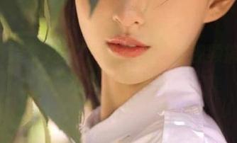 被“718娱乐”的视频搞得心痒难耐，求放过！