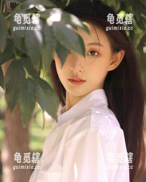 718娱乐 被“718娱乐”的视频搞得心痒难耐,求放过!