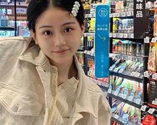永久看瓜，718娱乐让你我他不再孤单！