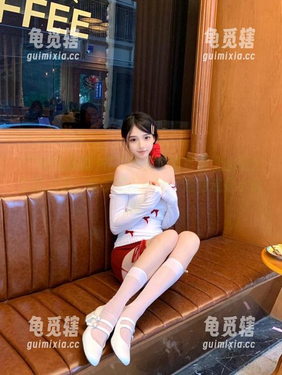 718娱乐圈 在718娱乐圈首页上翻看分享的八卦,偶尔想问一句,这到底是小说吗?