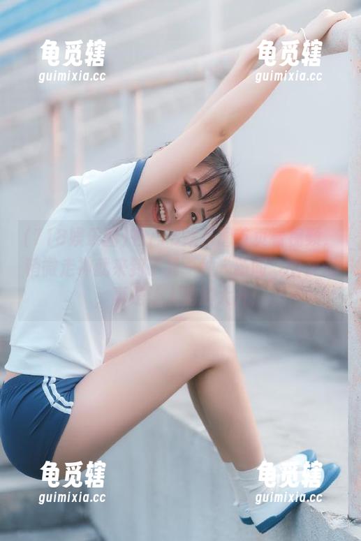 718娱乐圈 在718娱乐圈首页看视频,稍微走神就来到了另一种“新闻”的次元,真是让人脑洞大开!
