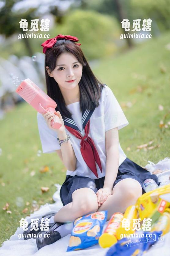 718娱乐圈 718娱乐圈首页,你觉得今天的热点是追狗仔还是追情感?