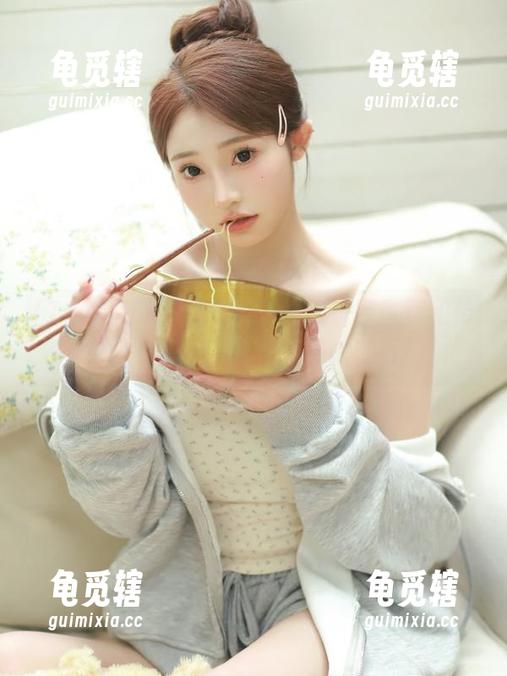 有人说718娱乐圈首页和传送门有关系，点开链接试试看！