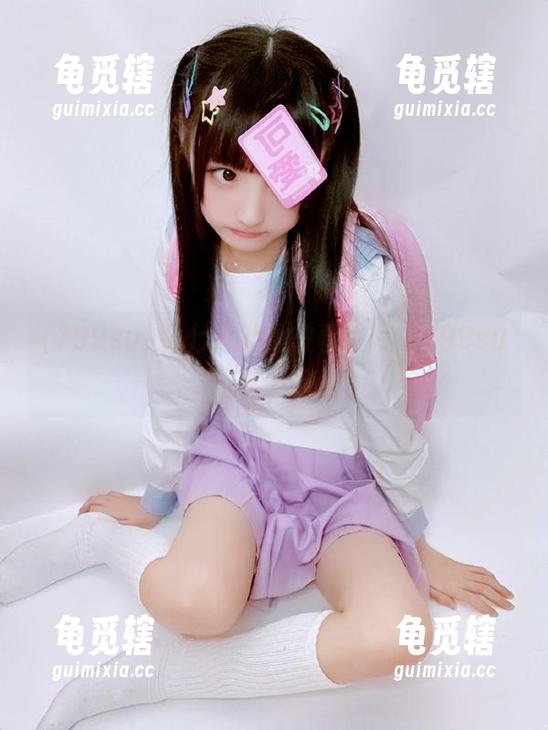 799su 杂七杂八的故事,尽在799su的那个地址