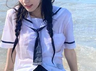 在线挂机吧，799su有新鲜的瓜在等着你来挖掘！