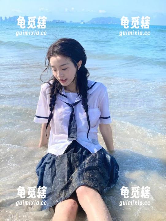 在线挂机吧，799su有新鲜的瓜在等着你来挖掘！