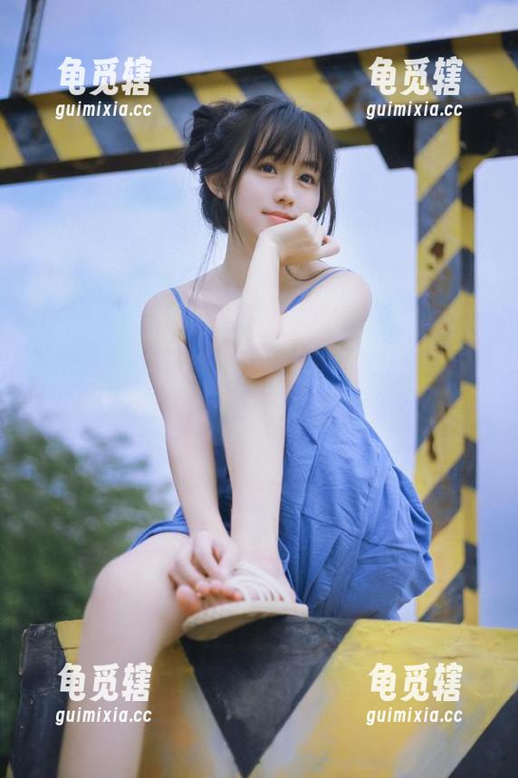 799su 叹服于799su的导航设置,是在告诉我别再逃避八卦?