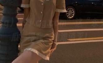 “91.cg.com”这“永久”的瓜，跟我一般难消灭！