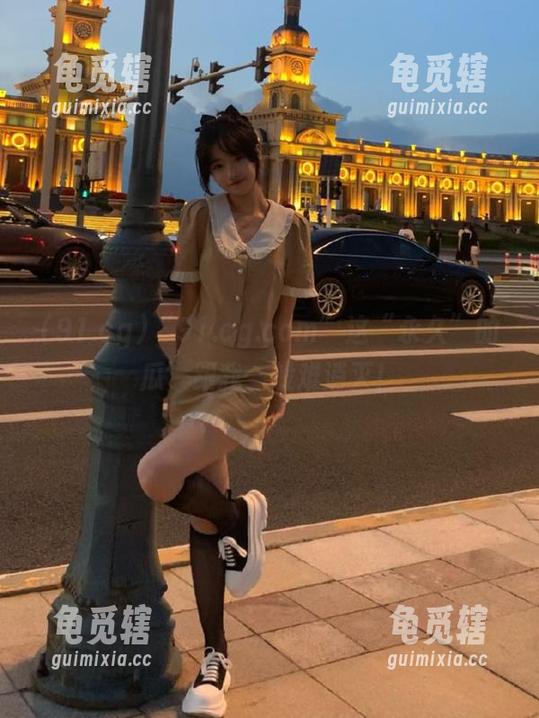 “91.cg.com”这“永久”的瓜，跟我一般难消灭！