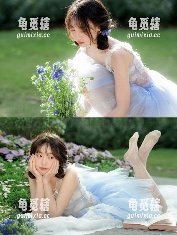 91.cg 下载91.cg.comapp前,我以为自己已经够了解茶会动态,结果……