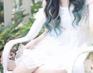 找乐子？不如下载91.cg.com，保证你乐得没朋友！