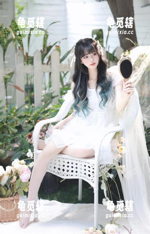 91.cg 找乐子?不如下载91.cg.com,保证你乐得没朋友!