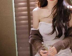 这条“91.cg.com”的线路，貌似只能把我引向无底洞的谣言……