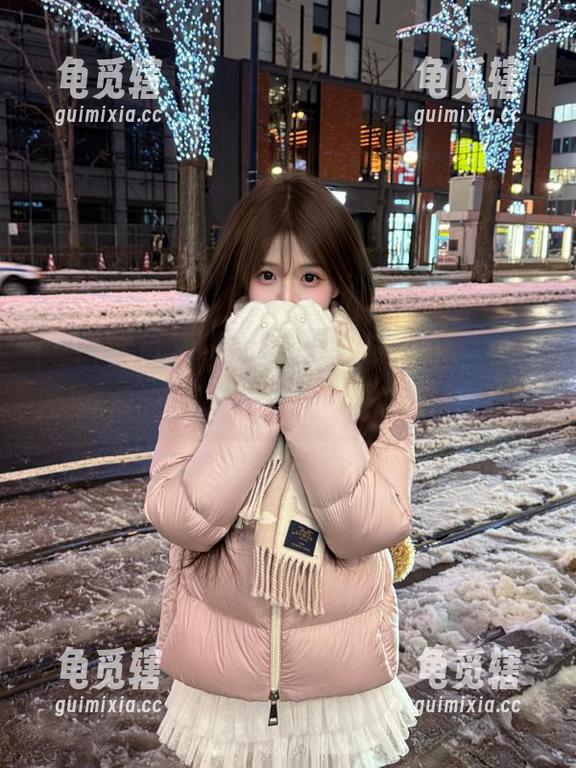 911吃瓜 别问我为啥占了两个座,911吃瓜的地址就是我的“掌控区”!