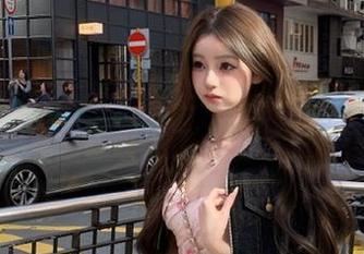 本来不想进911吃瓜传送门，结果我被瓜味吸引了，哎呀，真香！