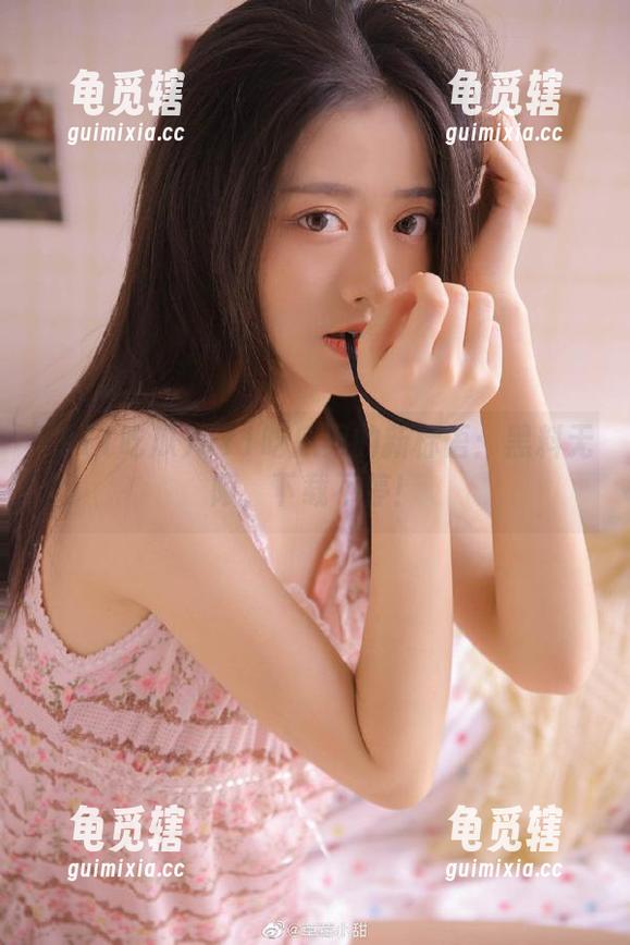 911吃瓜 911吃瓜界的新标语:黑料无限,下载不停!