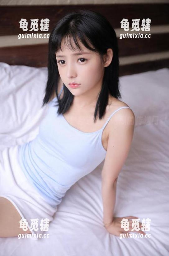 911吃瓜 注意!经过911吃瓜的传送门可能会中毒哦!