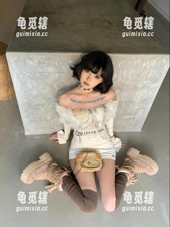 911吃瓜 做个安静的瓜民,911吃瓜网址果然是心灵的栖息地!