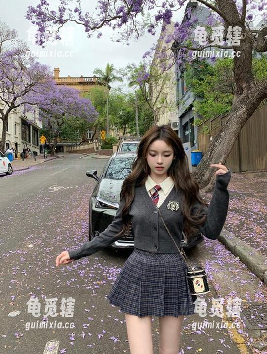 911吃瓜 信不信网页上的911吃瓜比八卦杂志还猛