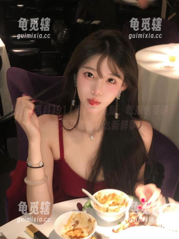 911黑料 911黑料苹果版,吃瓜也要讲究,今天又挖出什么新鲜事?