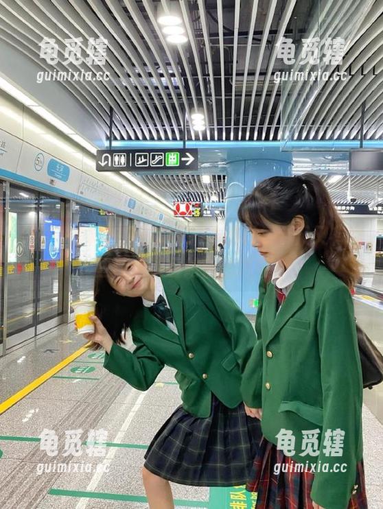 911黑料 在线解锁911黑料,今天又有哪些让人瞠目结舌的内幕?