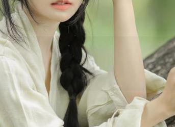 登录91cg.www后，让我教会你如何挑选好瓜，不然怕是吃亏了～
