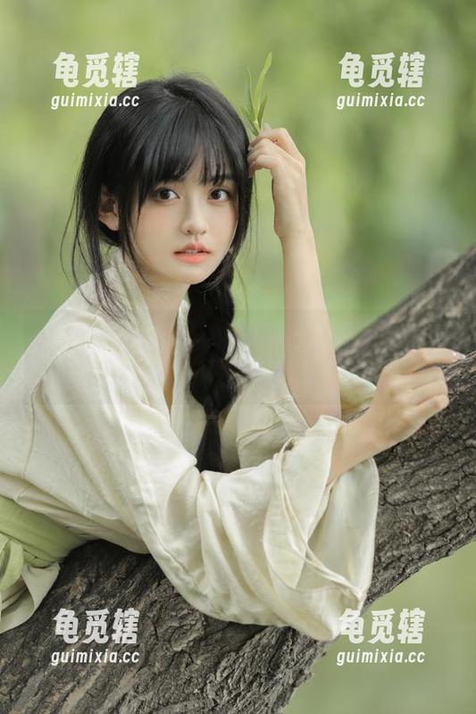 91cg 登录91cg.www后,让我教会你如何挑选好瓜,不然怕是吃亏了~