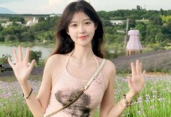 在线讨论，91cg.www果然是“信息量”巨大的深井冰！