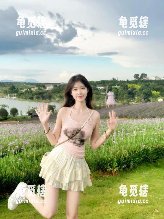 91cg 在线讨论,91cg.www果然是“信息量”巨大的深井冰!